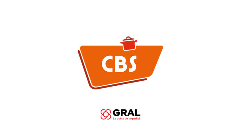 cbs-76.jpeg