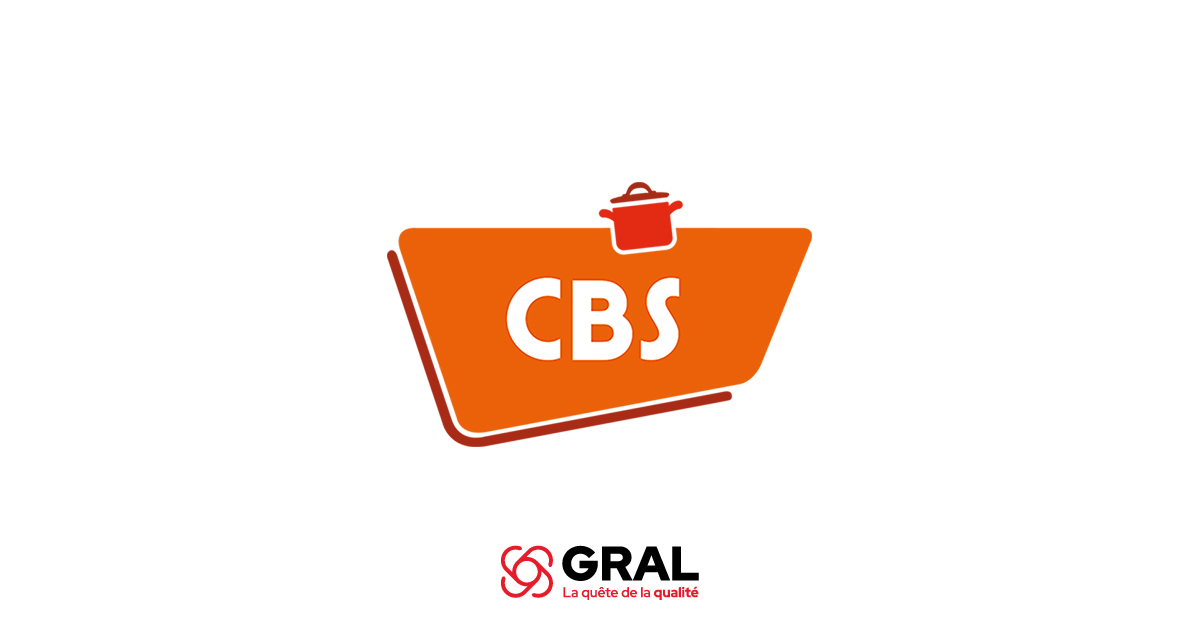 cbs-76.jpeg