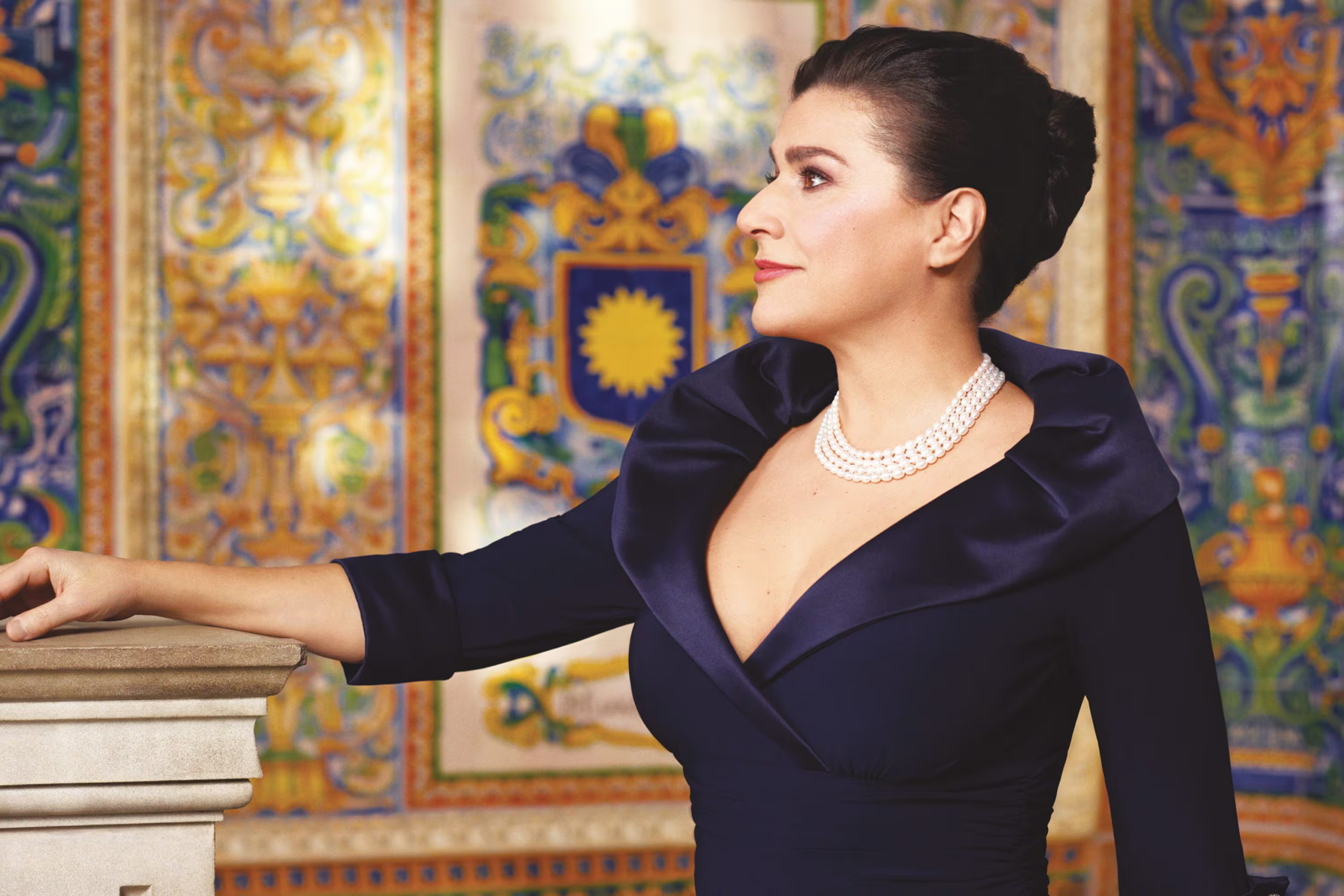 cecilia-bartoli-356.png