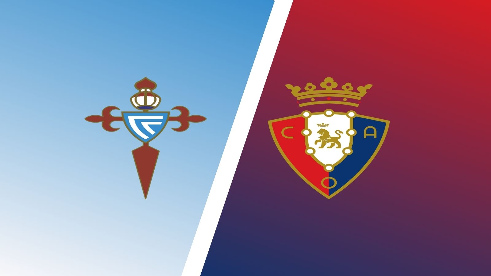 celta-vigo-vs-osasuna-218.jpeg