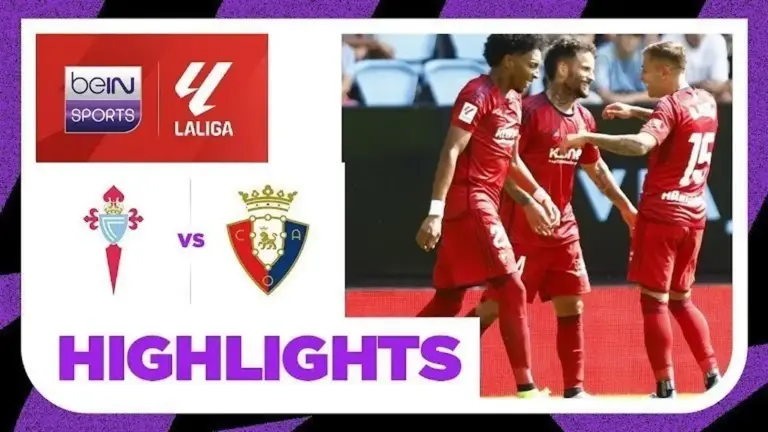 celta-vigo-vs-osasuna-795.webp