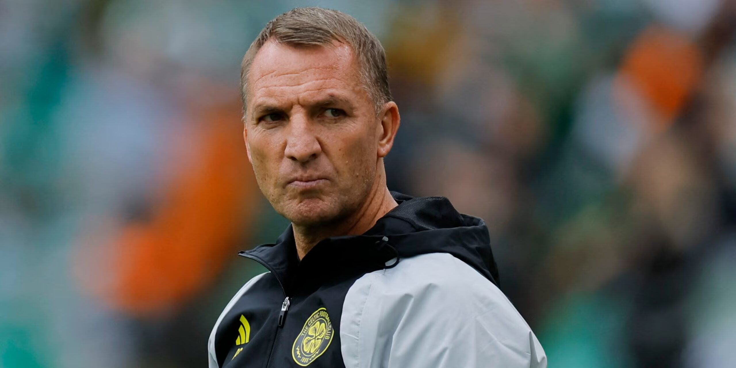celtic-291.jpg