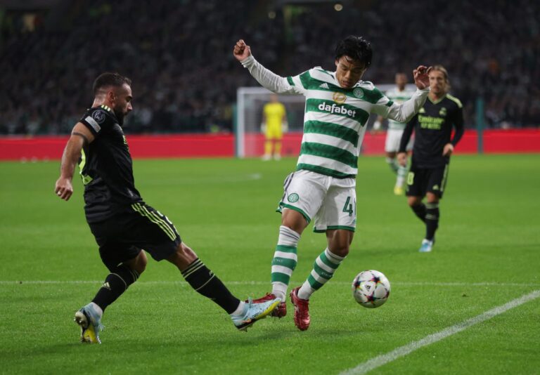 celtic-62.jpg