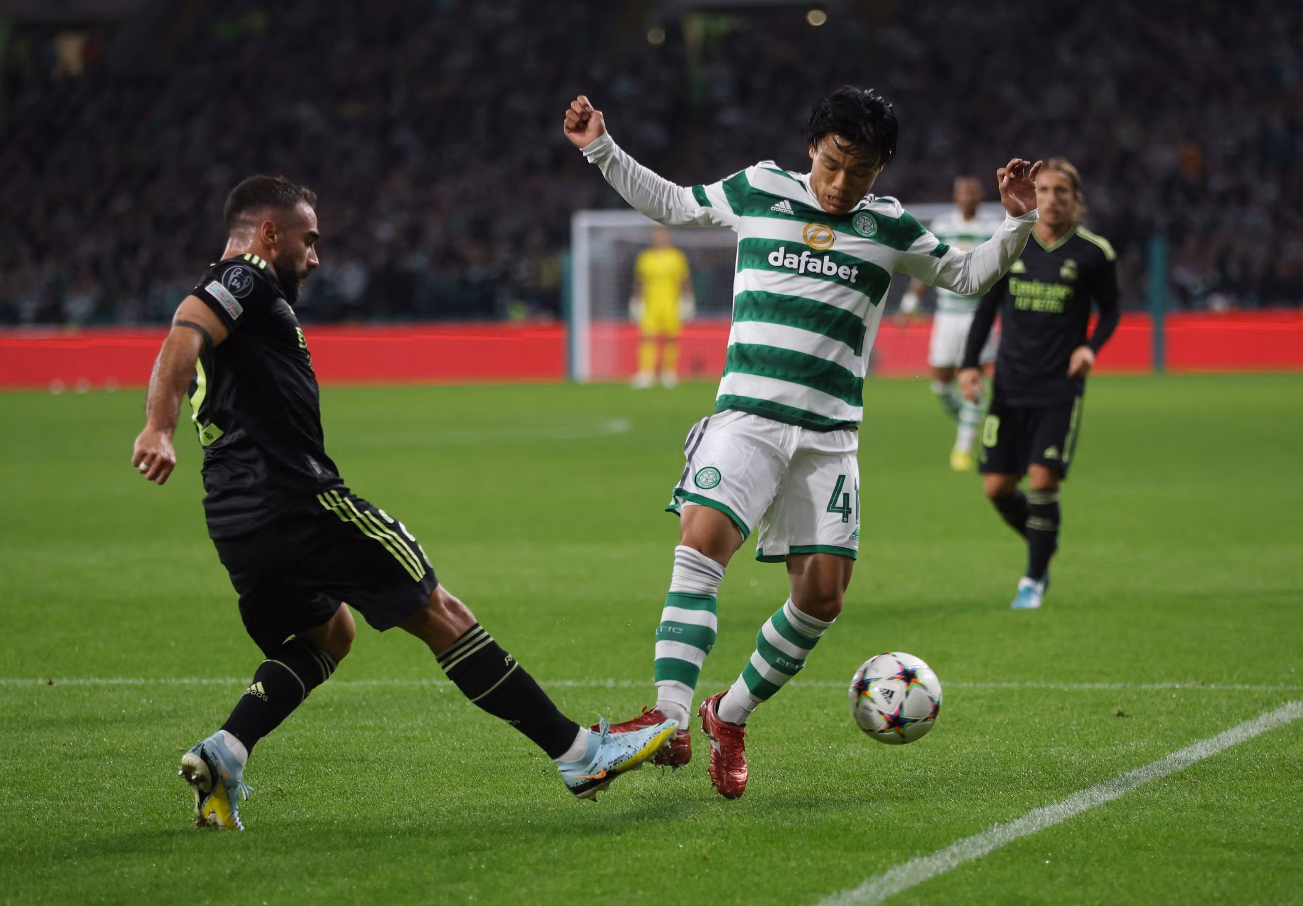 celtic-62.jpg