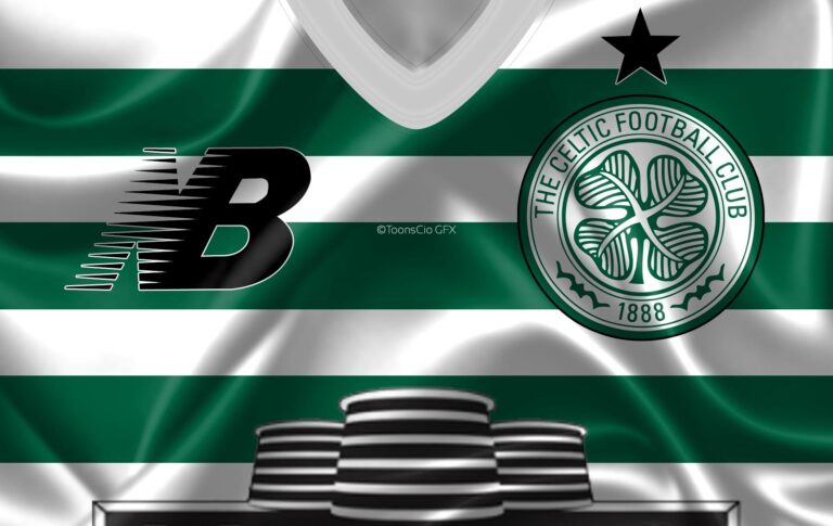 celtic-f-c-112.jpeg