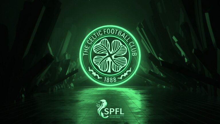 celtic-f-c-213.jpeg