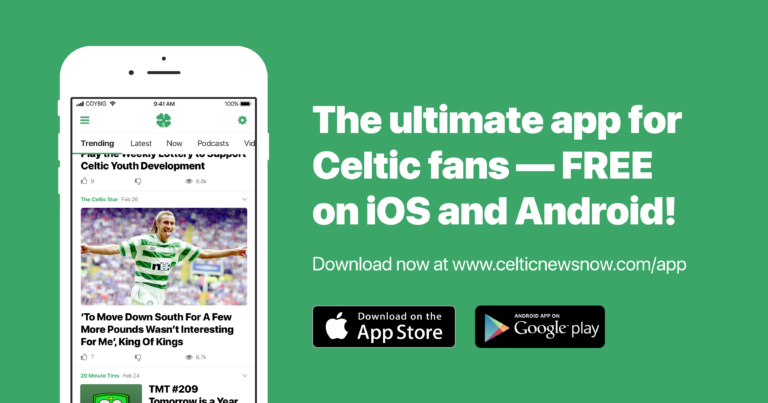 celtic-fixtures-94.png