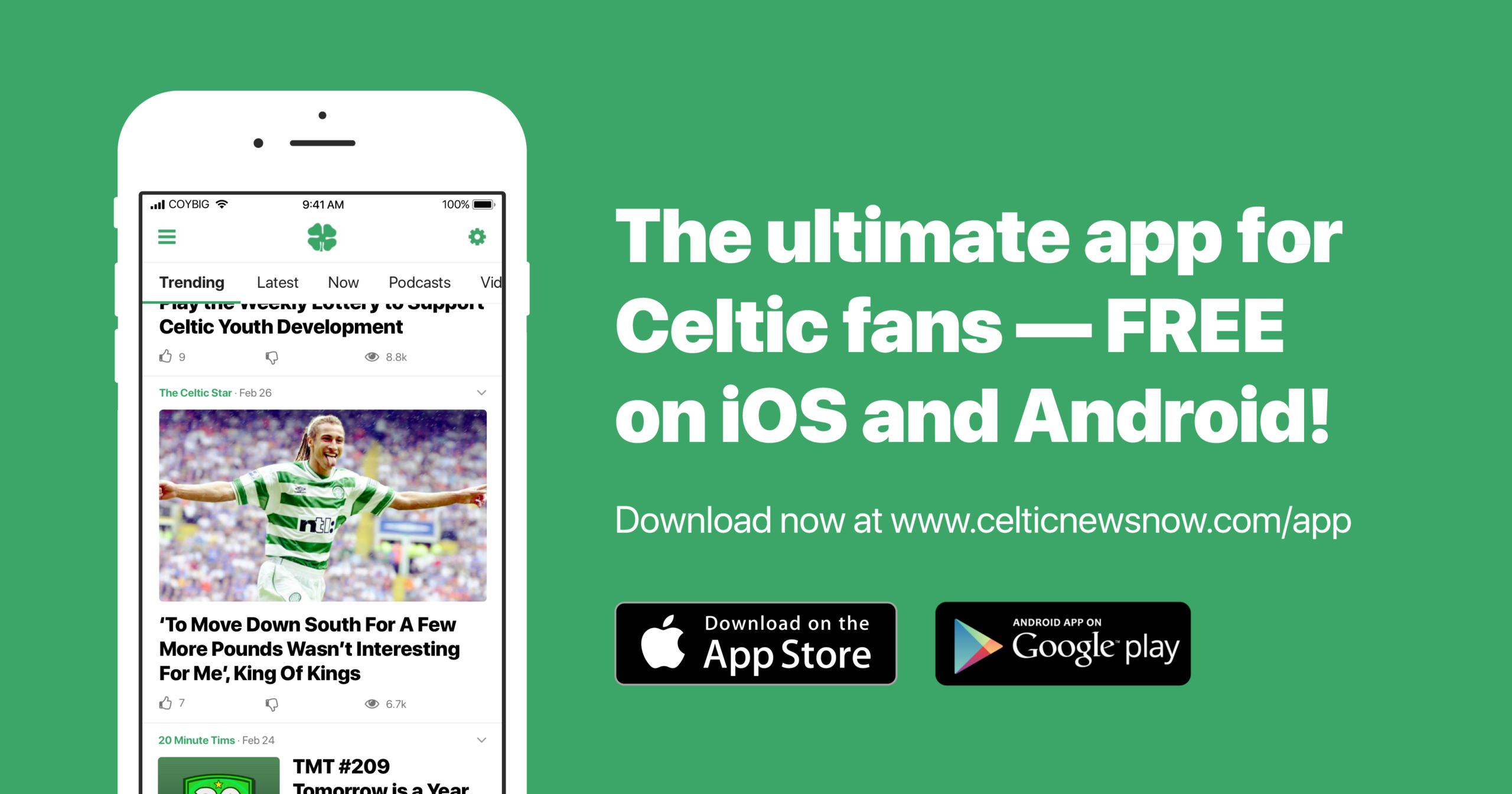 celtic-fixtures-94.png