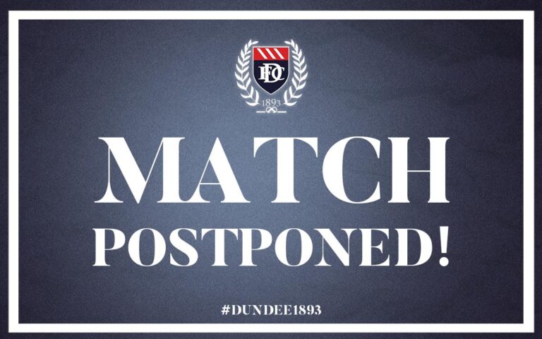 celtic-vs-dundee-144.jpeg