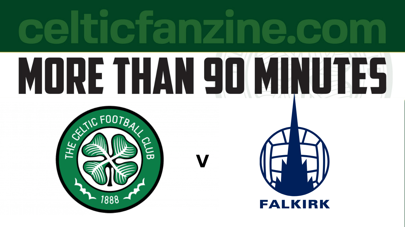 celtic-vs-falkirk-45.png