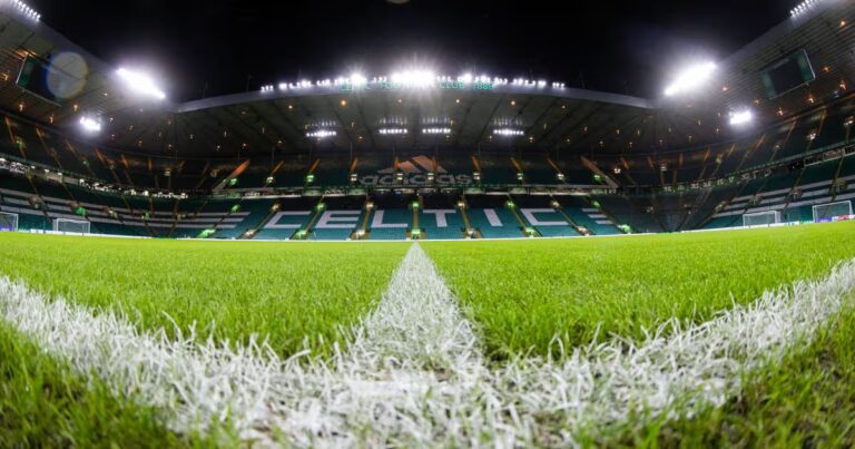 celtic-vs-livingston-190.jpg