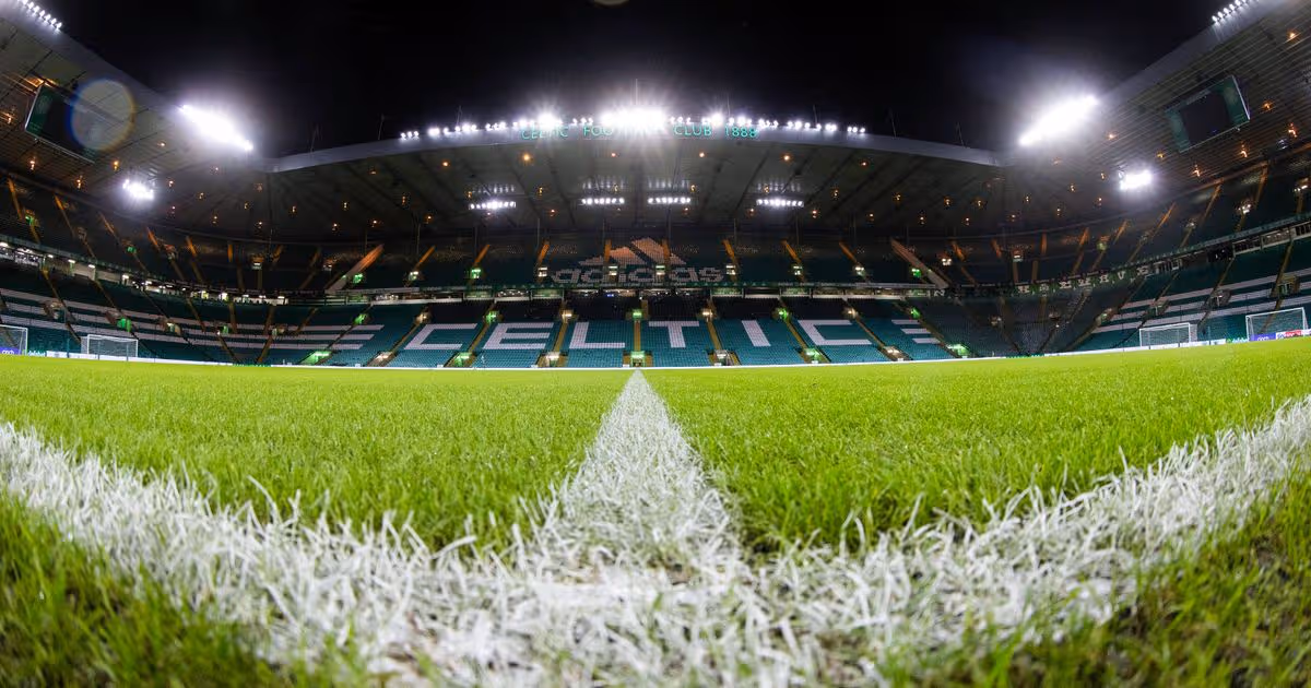 celtic-vs-livingston-190.jpg