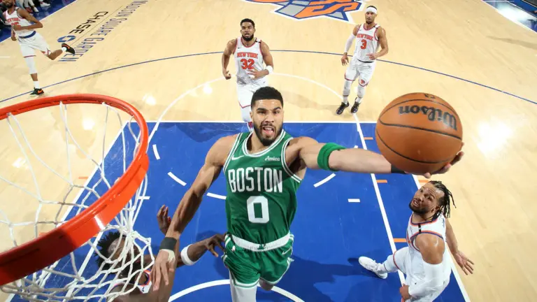 celtics-1258.webp