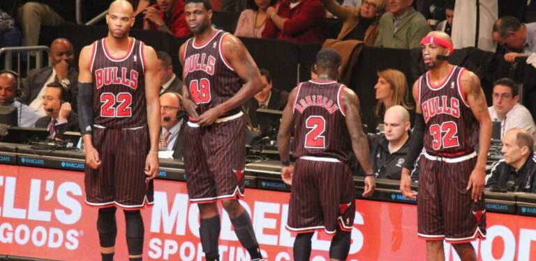 celtics-vs-bulls-131.jpeg