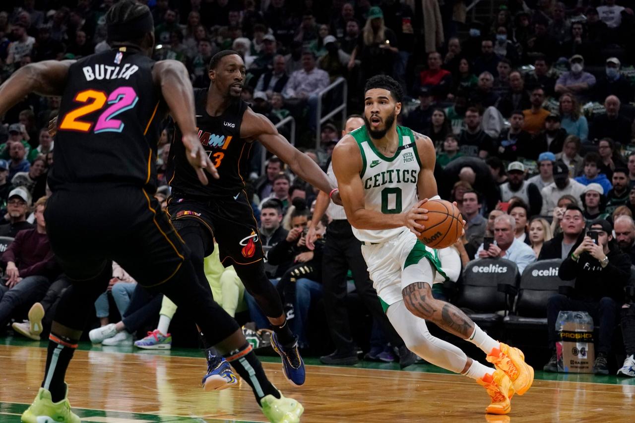celtics-vs-heat-248.jpeg