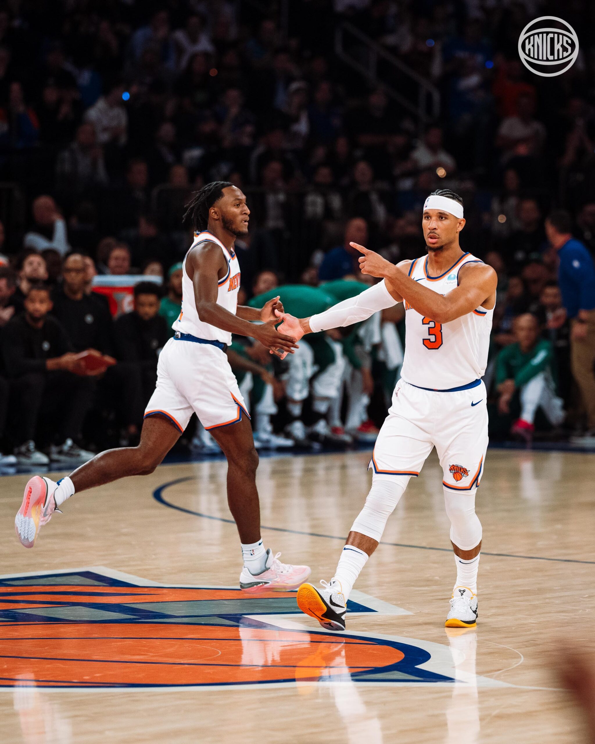 celtics-vs-knicks-623.jpeg
