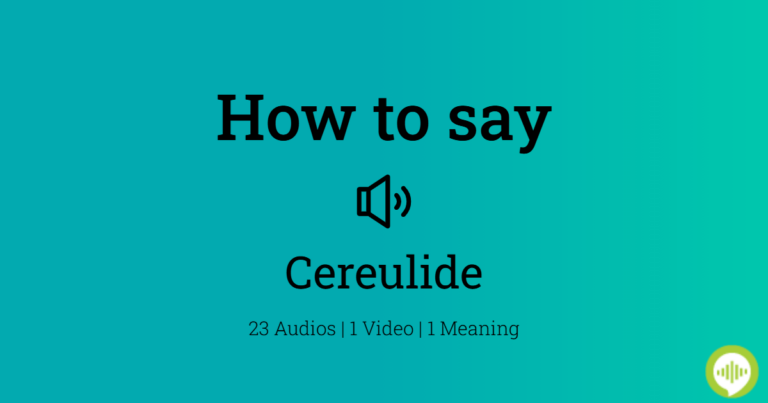 cereulide-73.png