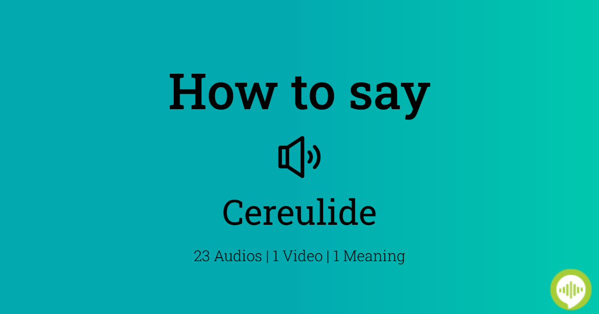 cereulide-73.png