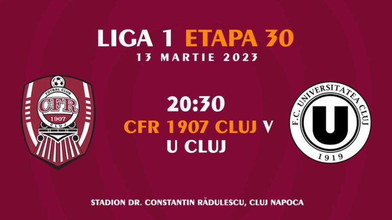 cfr-cluj-u-cluj-905.jpeg