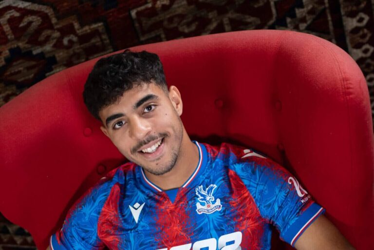 chadi-riad-350.jpeg