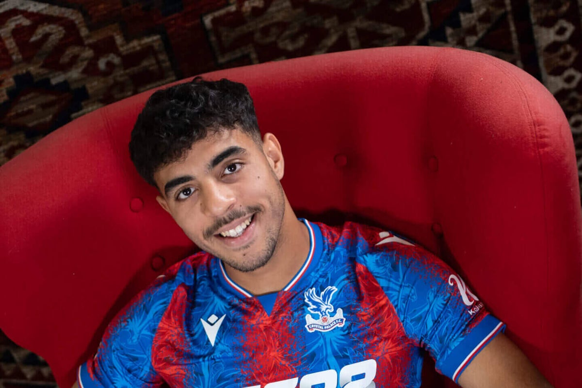 chadi-riad-350.jpeg