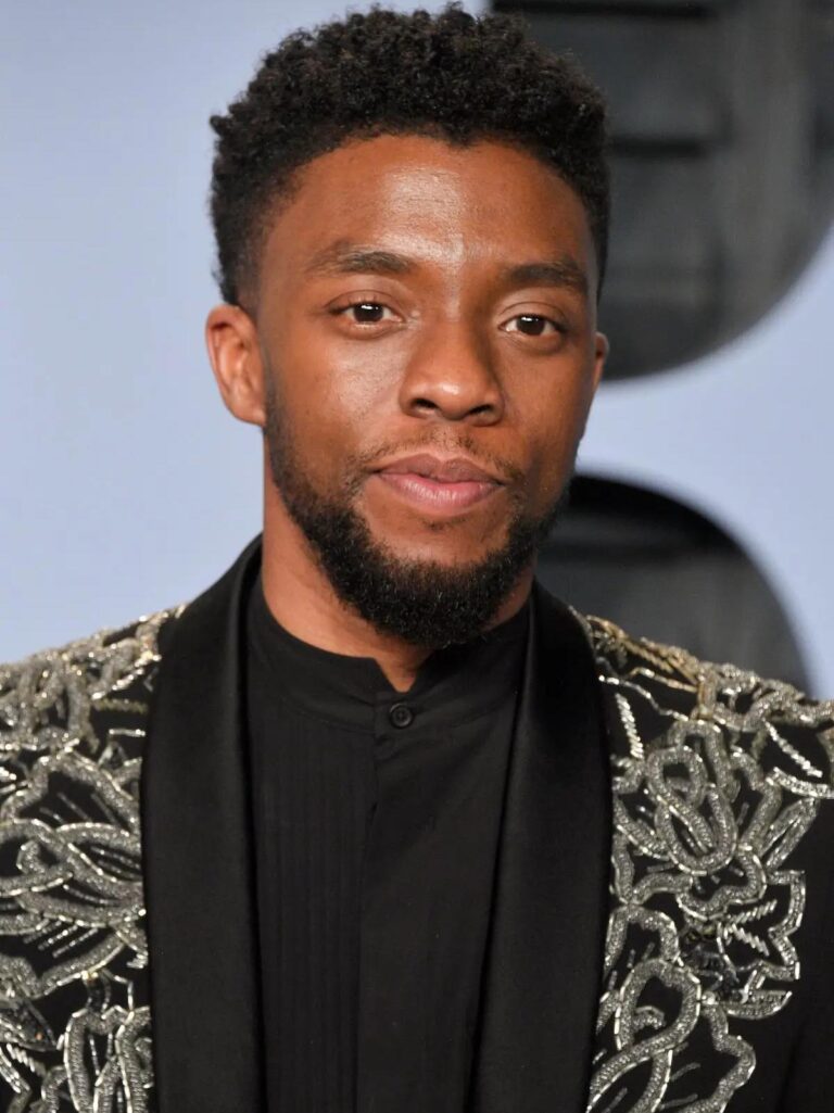 chadwick-boseman-1414.jpeg
