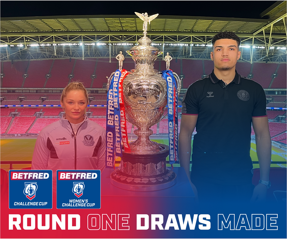 challenge-cup-draw-60.png