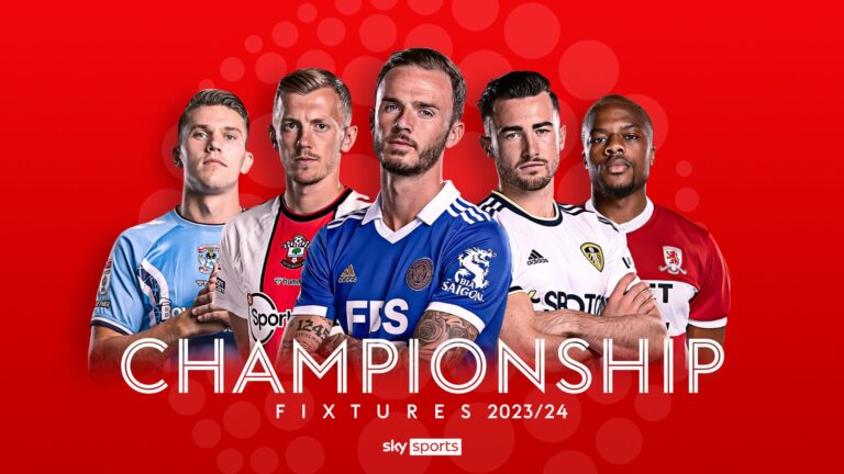 championship-313.jpeg