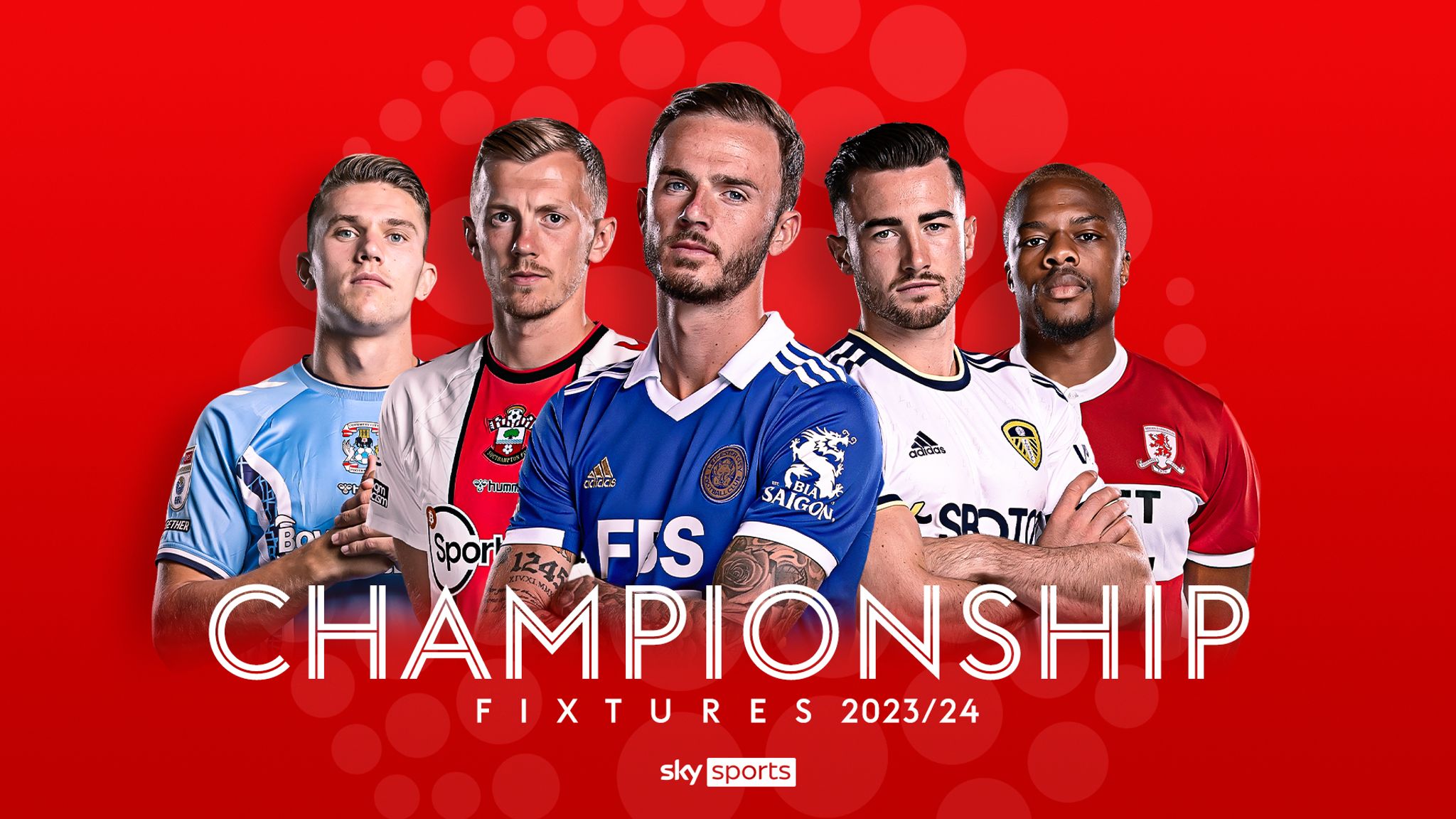 championship-313.jpeg