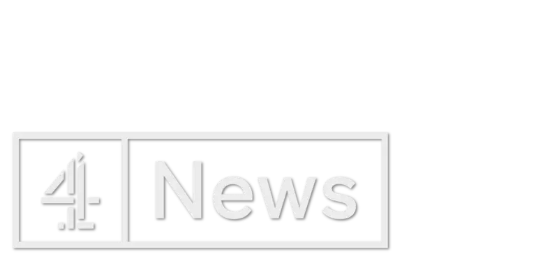 channel-4-1199.webp