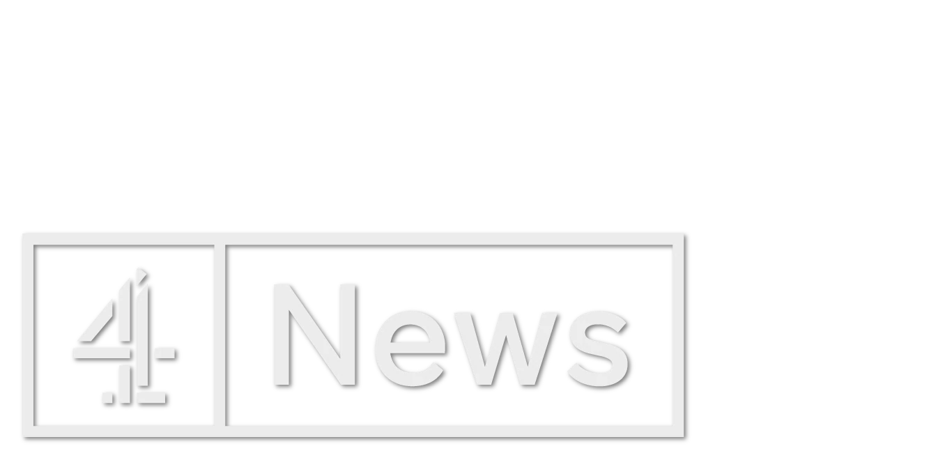 channel-4-229.webp