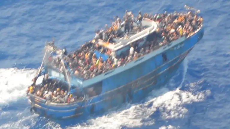 channel-migrant-boat-sinking-inquiry-426.webp