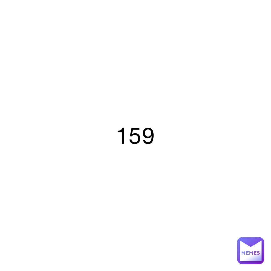 channel5-159.jpeg