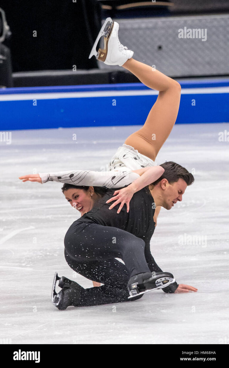 charlene-guignard-1263.jpeg