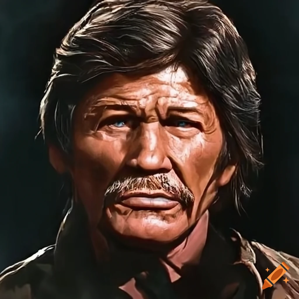 charles-bronson-12.webp