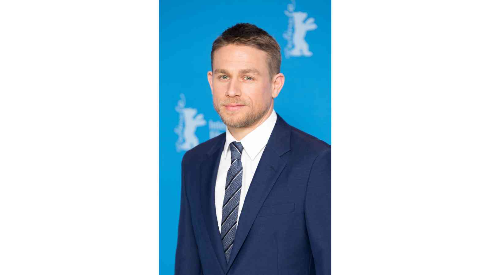 charlie-hunnam-252.jpeg