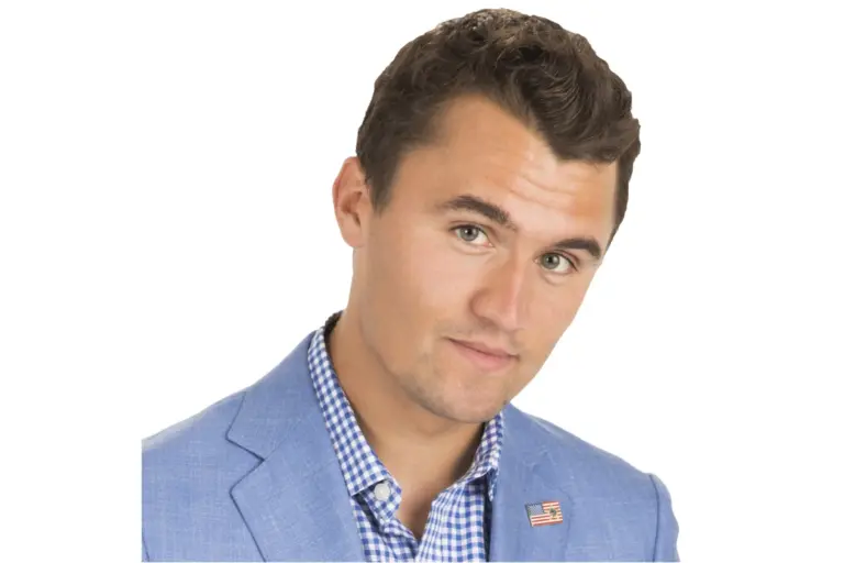 charlie-kirk-992.webp