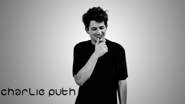 charlie-puth-121.jpeg