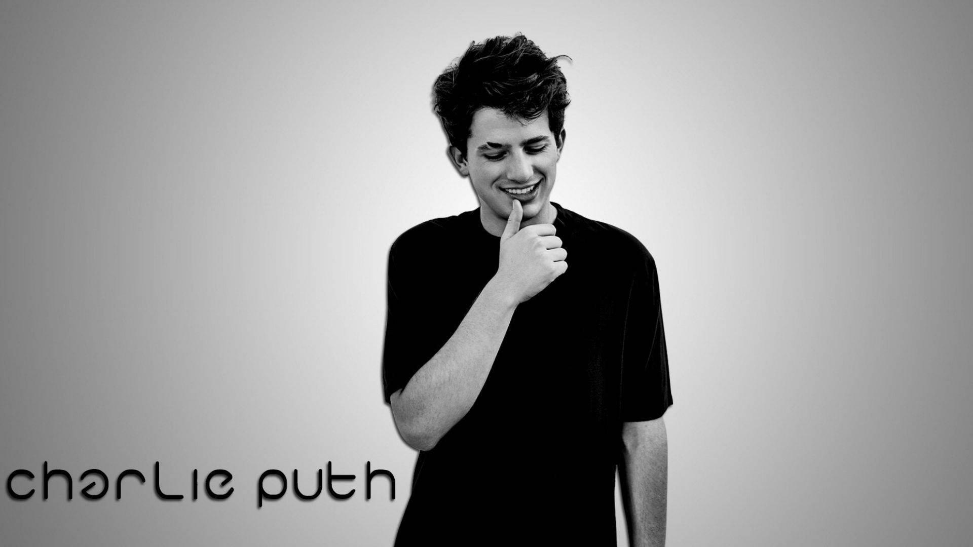 charlie-puth-121.jpeg