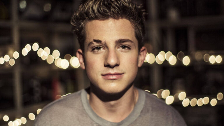 charlie-puth-468.jpeg