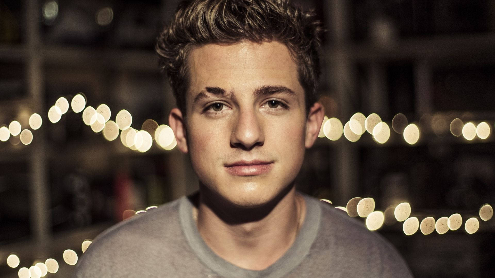 charlie-puth-468.jpeg