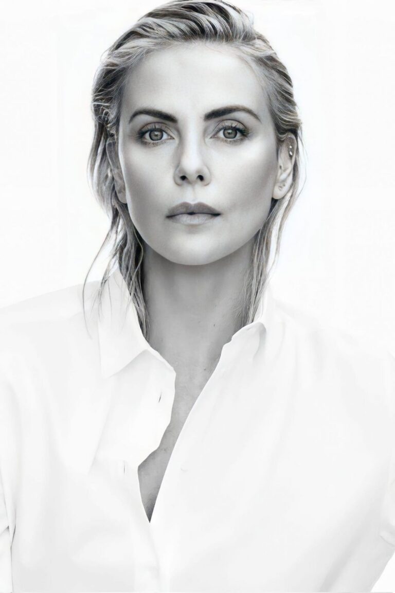 charlize-theron-173.jpeg