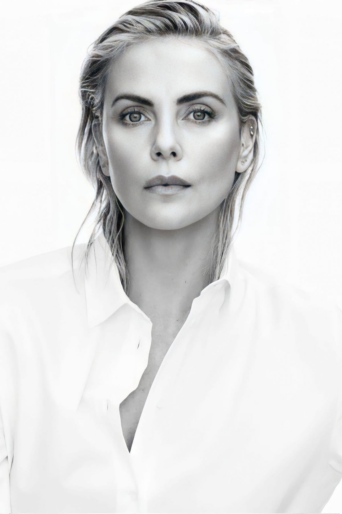 charlize-theron-173.jpeg