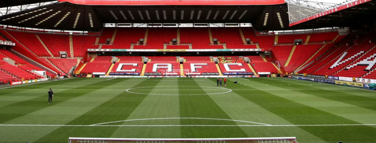 charlton-athletic-182.png