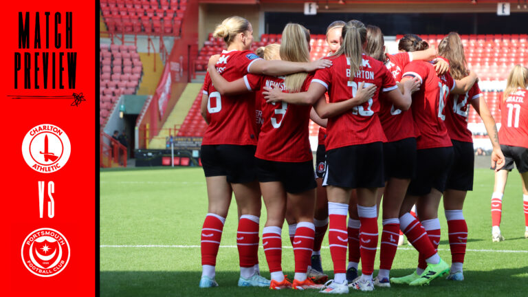 charlton-vs-portsmouth-48.jpeg