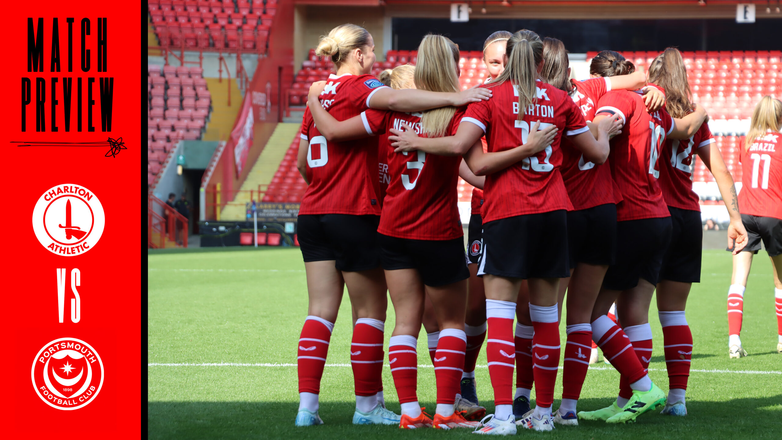charlton-vs-portsmouth-7.jpeg