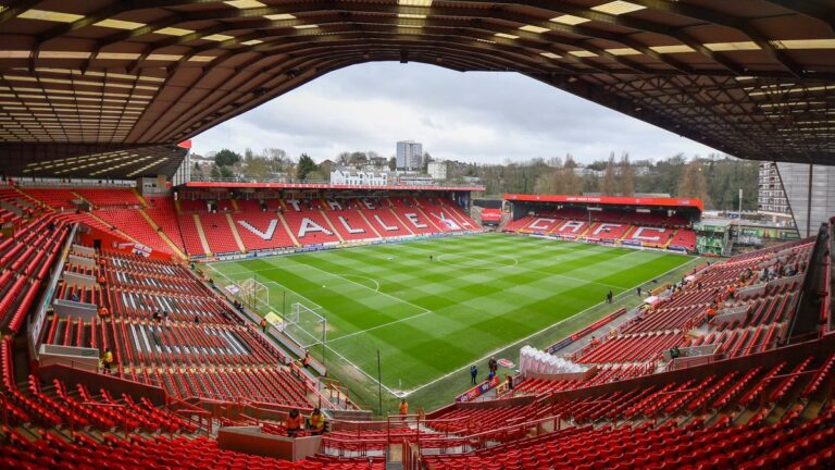 charlton-vs-qpr-308.jpeg