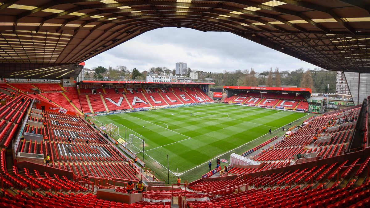charlton-vs-qpr-308.jpeg