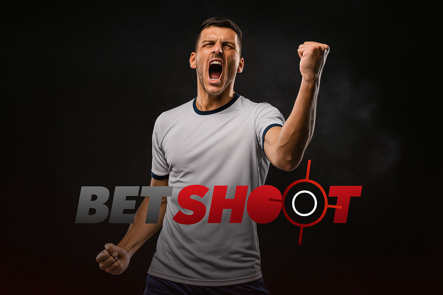 charlton-vs-stoke-city-32.jpeg