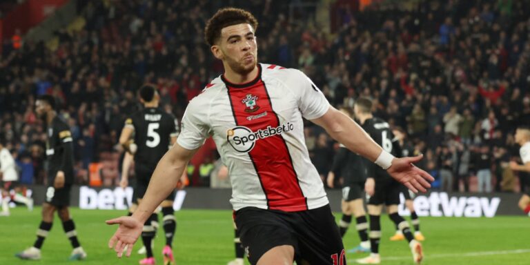 che-adams-236.jpg